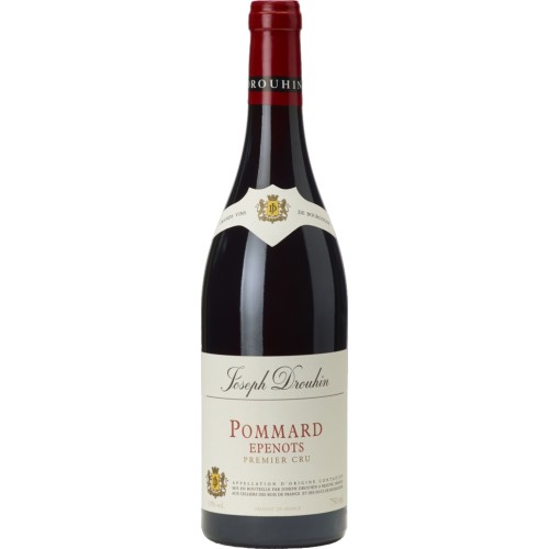 Pommard 1er Cru - Grands Epenots 2019 aoc
